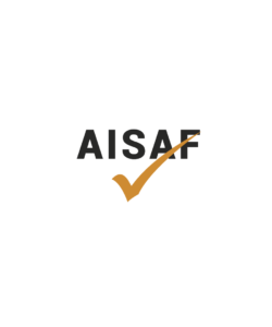 aisaf-logo